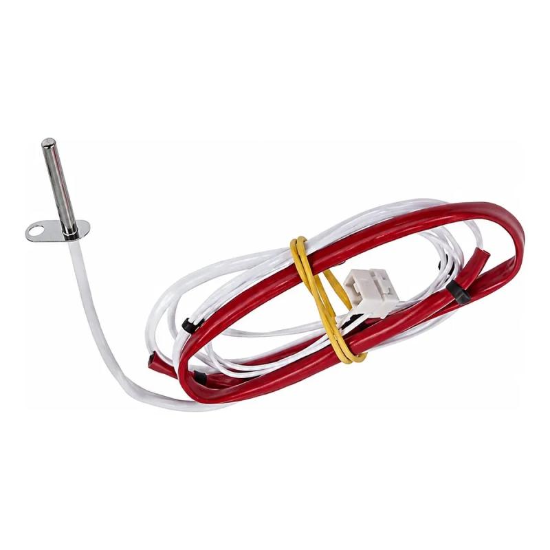 SENSOR DE HUMO - N3588