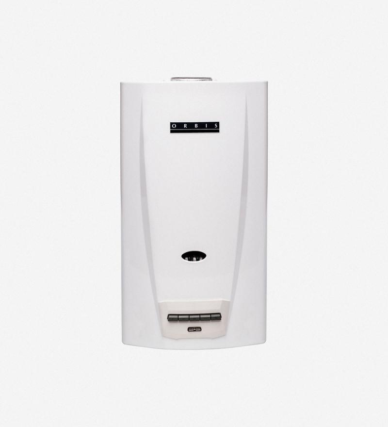 CALEFON A GAS ORBIS - 315KNO - TN GN 14L