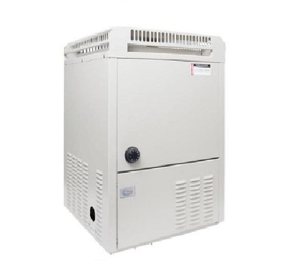 ARUBA 80 EXTERIOR 70308 KCAL/H