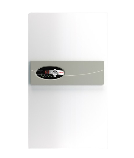 CALDERA ELECTRICA PEISA 24KW