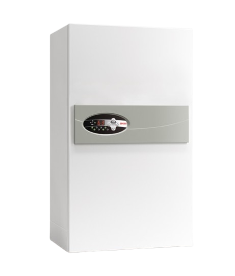 CALDERA ELECTRICA PEISA 24KW