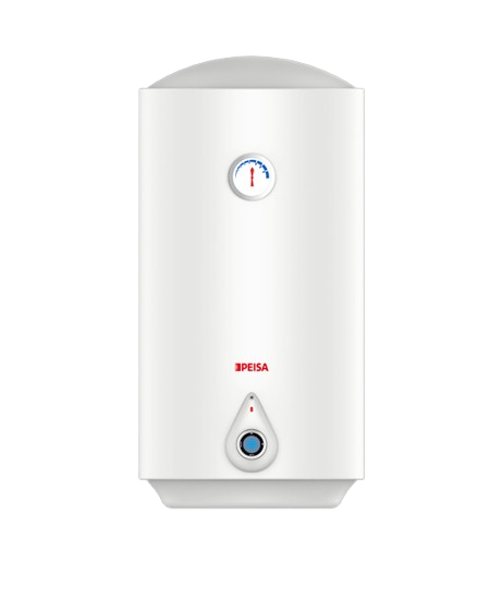TERMOTANQUE ELECTRICO PEISA TEA80