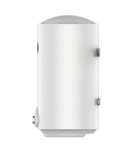 TERMOTANQUE ELECTRICO PEISA TEA80