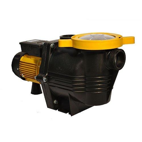 BOMBA AUTOCEBANTE KILME MONOFASICA KM100(30M3)LACUS