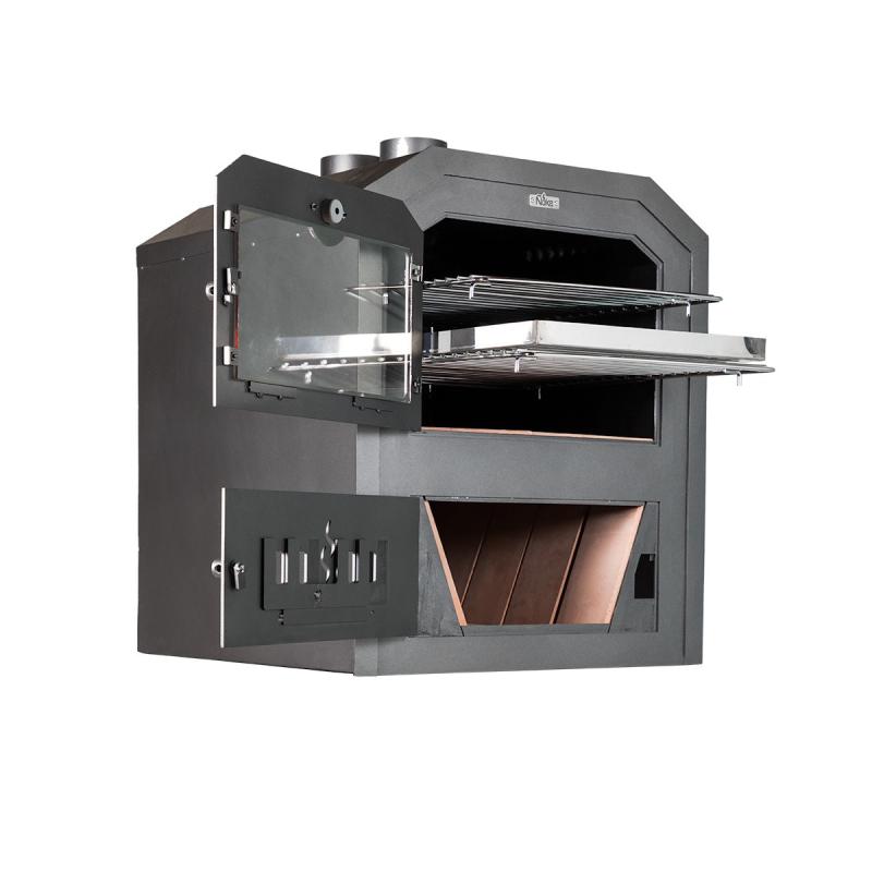HORNO 60 PARA MESADA