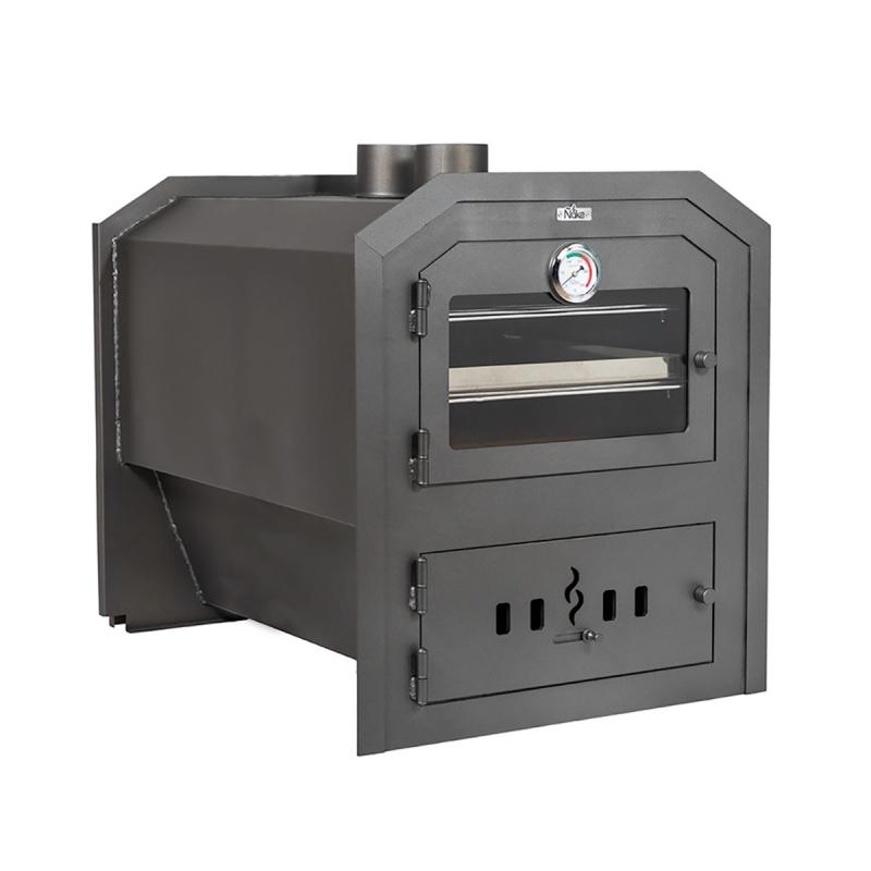 HORNO 90 PARA EMBUTIR