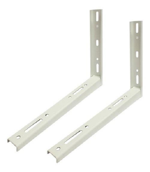 Kit de instalación para aire acondicionado 6000 f (3/8" - 5/8")