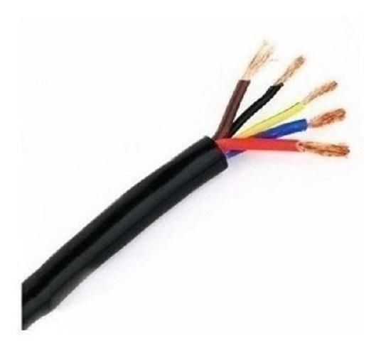 Kit de instalación para aire acondicionado 6000 f (3/8" - 5/8")