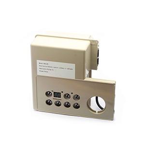 TABLERO PEISA DIVA BGL188 C/CABLEADO