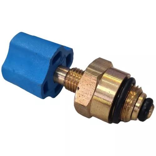 VALVULA DE LLENADO - EN056