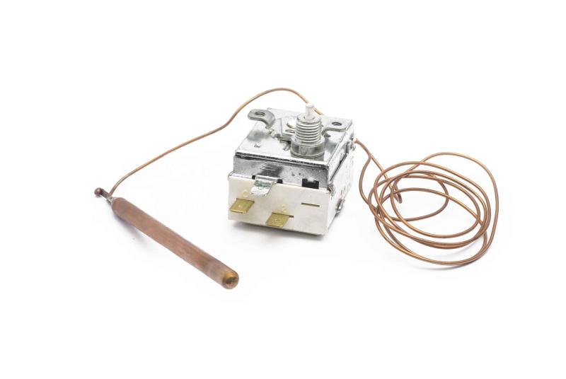 TERMOSTATO REGULACION DONNA / XP / TAB