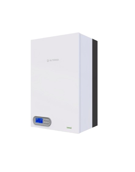 CALDERA CONDEZA 30 KW TB F SC 25800 KCAL/H " DEMORA DE 30 DIAS "