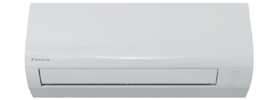 SPLIT DE PARED DAIKIN SENSIRA R-32 INVERTER 5600W FC 220V