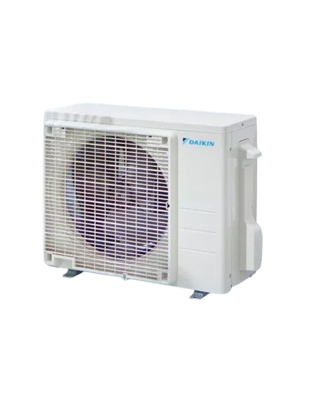 AIRE ACONDICIONADO SPLIT DE PARED DAIKIN SENSIRA 6.100 FRIGORIAS  FC 220V