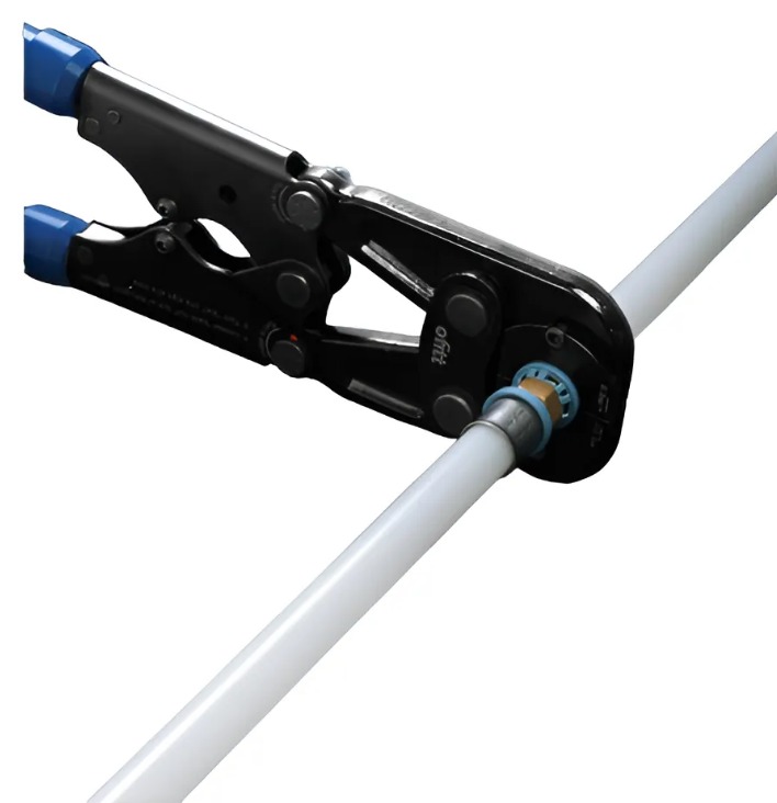 HERRAMIENTA 16-20-25-32 CABEZAL FIJO  OFITT PEISA