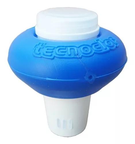 BOYA CLOR. TECNOCLOR MINI