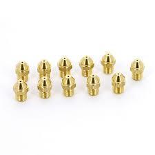 INYECTORES GPL 13XØ 0.74 - M042