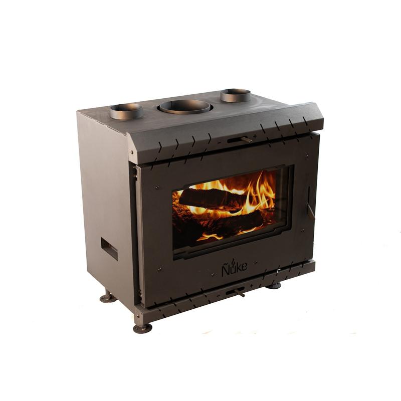 CEDRO 50 15000 KC/H PARA EMBUTIR