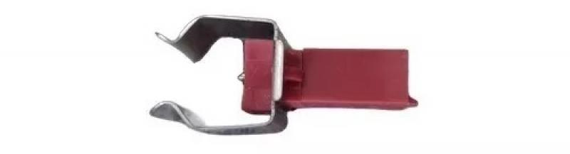 NTC DE CONTACTO - N369