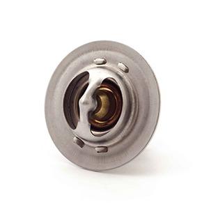 TERMOSTATO LIMITE T40/80