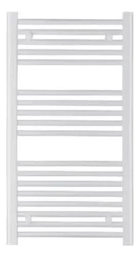 TOALLERO BLANCO 800X500 LIBRA