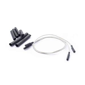 KIT REPARACION CABLES ENCENDIDO T/TX