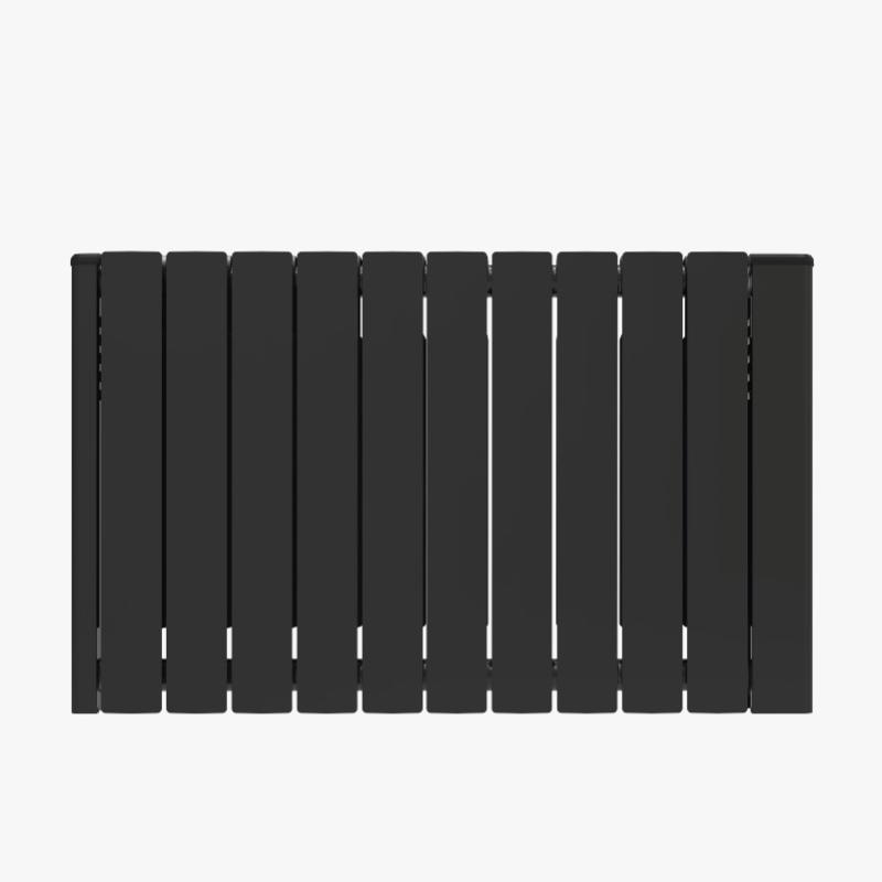 RADIADOR ELECTRICO BROEN E SMART 1500 NG