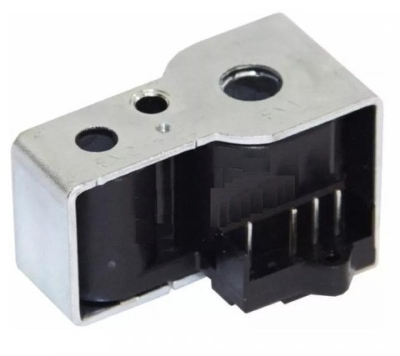 BOBINA VALVULA SIGMA 220V/50HZ