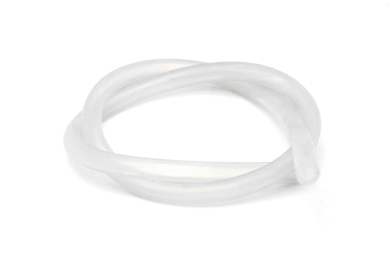 MANGUERA SILICONA PRESOST. HUMOS -PK X 2