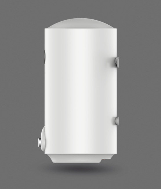 TERMOTANQUE ELECTRICO TEA50