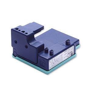 PLAQUETA ENCENDIDO PEISA ABC