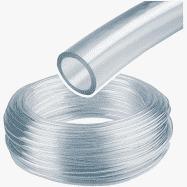 Kit de instalación para aire acondicionado 3000 f (1/4" - 1/2")