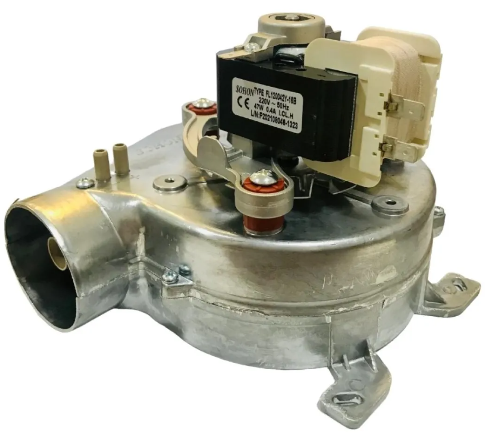 VENTILADOR PEISA  DIVA 24/32 CON SOPORTE