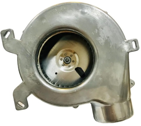 VENTILADOR PEISA  DIVA 24/32 CON SOPORTE