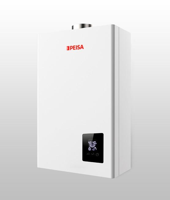 CALEFON 14 TBF GN *CONSULTAR STOCK*