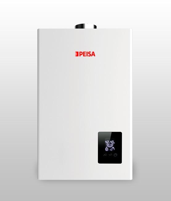 CALEFON 14 TBF GN *CONSULTAR STOCK*