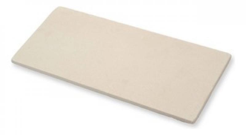 PLACA AISLANTE 10X382X170 TX70 PK X 2