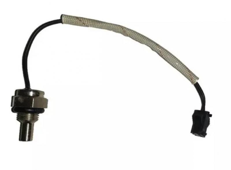 MINIBOX SONDA SANITARIA “INMERSION”