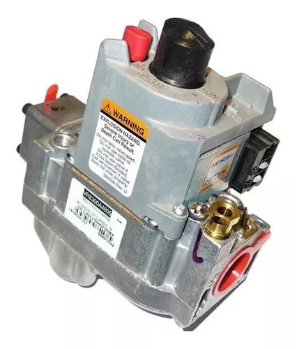 VALVULA COMBINADA VR8300 REEMPLAZO SIT 820