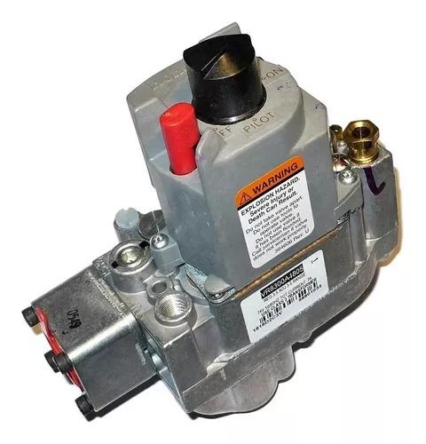 VALVULA COMBINADA VR8300 REEMPLAZO SIT 820