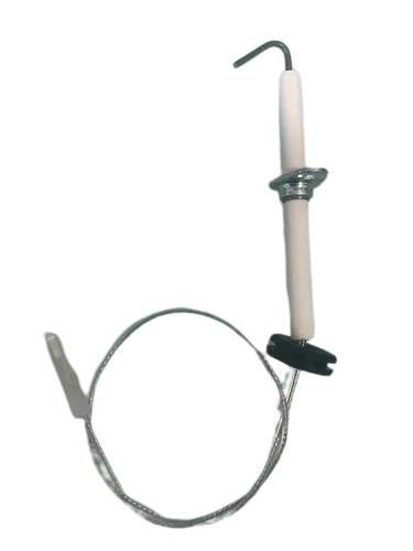 ELECTRODO ENCENDIDO DIVA 24/32