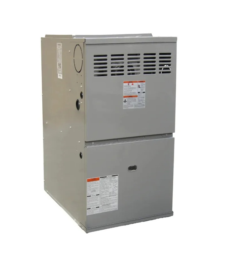 CALEFACTOR MULTIPOSICION 110 KHL 27750KCAL