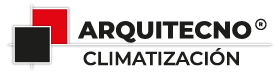 Arquitecno