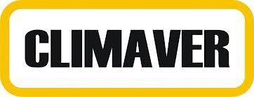 CLIMAVER
