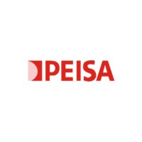 PEISA