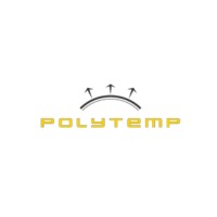 POLYTEMP