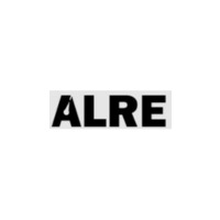 ALRE