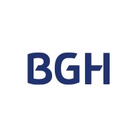 BGH