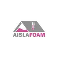 AISLAFOAM