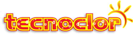 TECNOCLOR